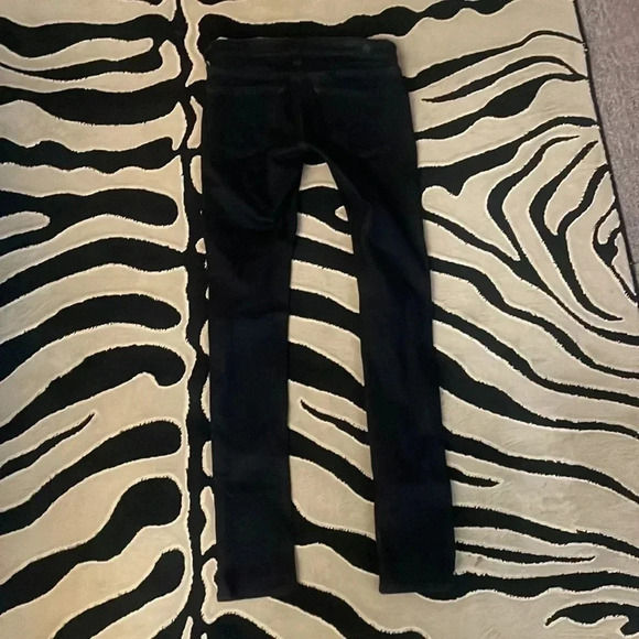 Adriano Goldschmied Jeans - Picture 2 of 7